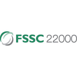 FSSC 22000