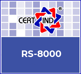 RS-8000