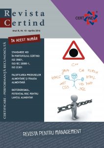 revista certind COPERTA 10