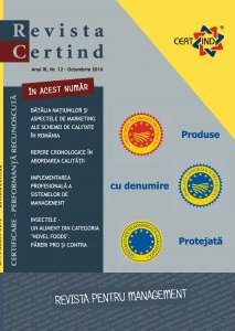 revista certind COPERTA 12