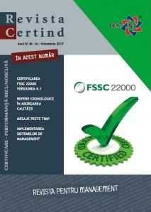 revista certind coperta 16