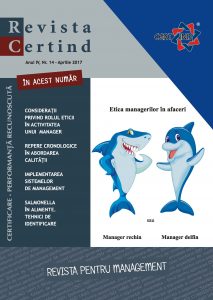 revista certind RC14-C4