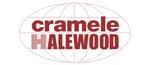 Cramele Halewood