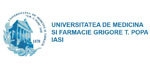 Univeritatea de farmacie si medicina Iasi