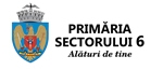 Primaria Sector 6