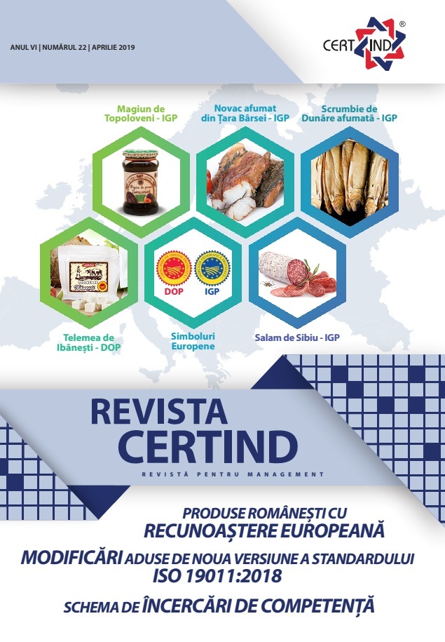 revista certind COPERTA 22