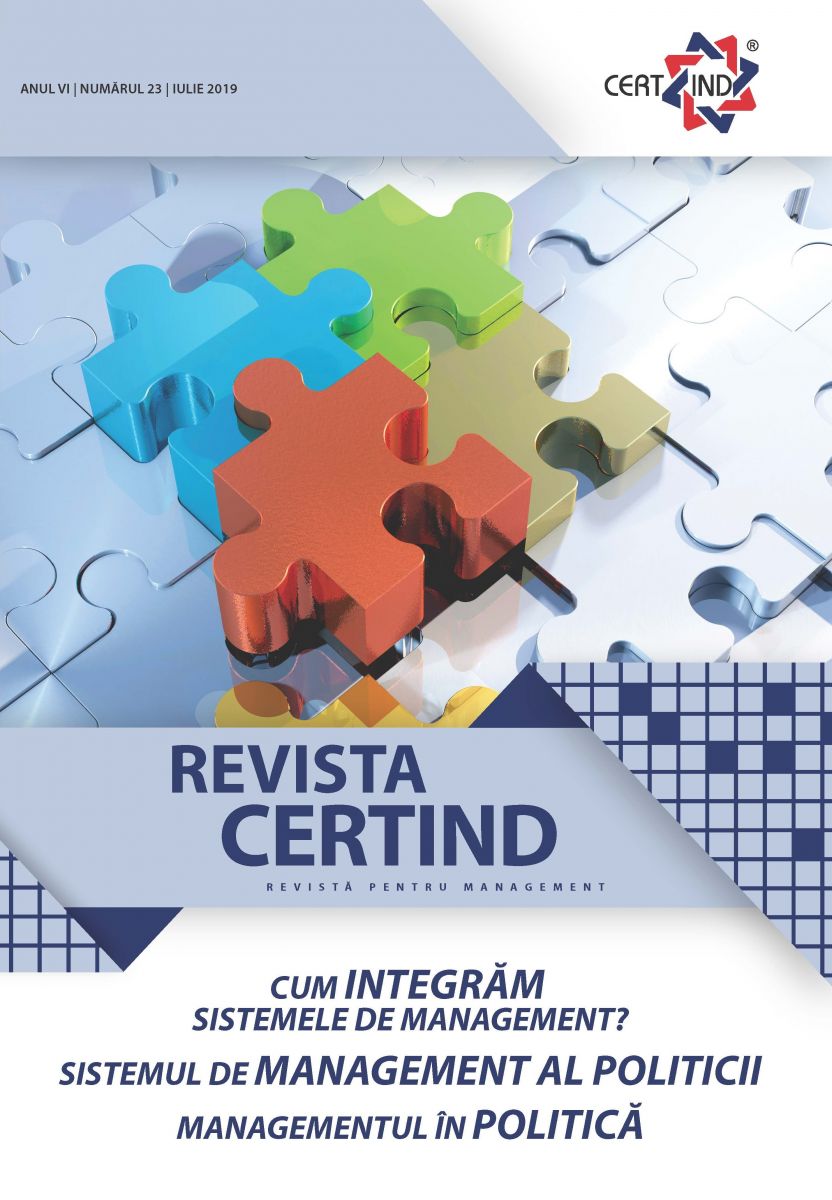 revista certind COPERTA 23