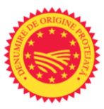 DOP - Denumire de Origine Protejata