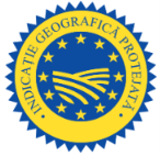 IGP - Indicatie Geografica Protejata