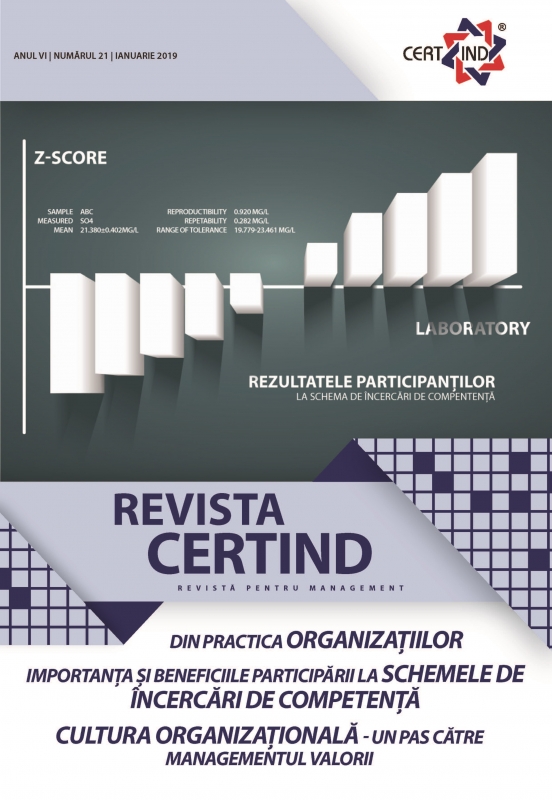 revista certind COPERTA 21