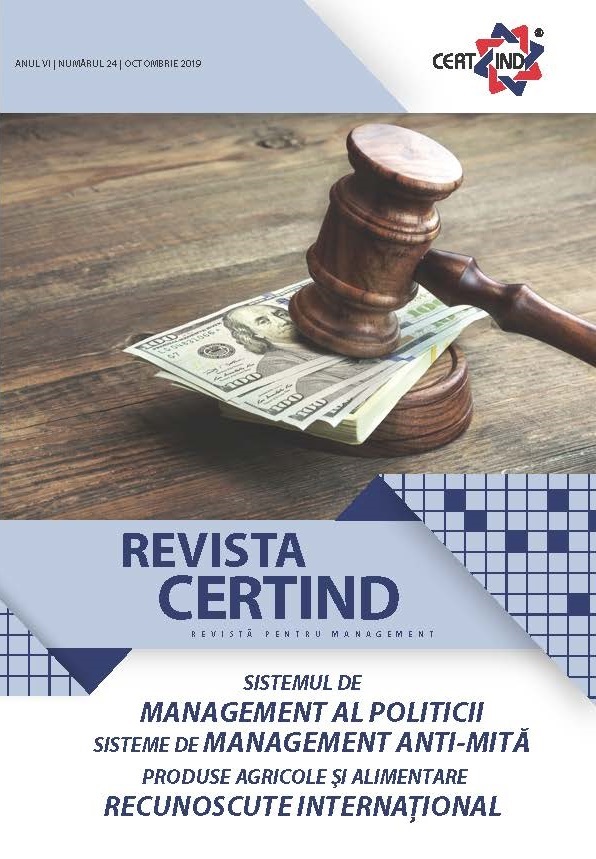 revista certind COPERTA 24