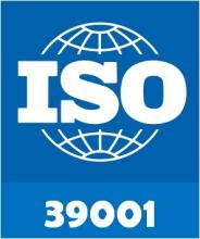 ISO/IEC 39001