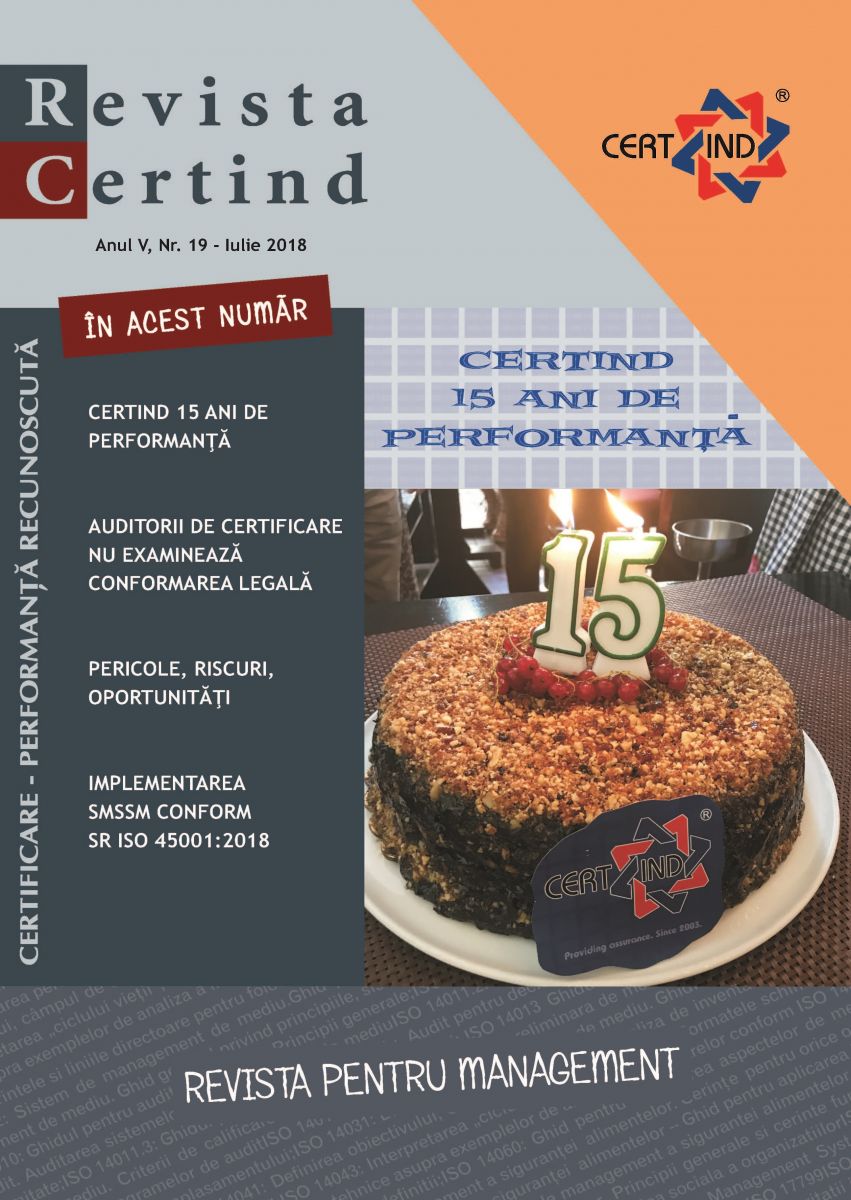 revista certind COPERTA 12