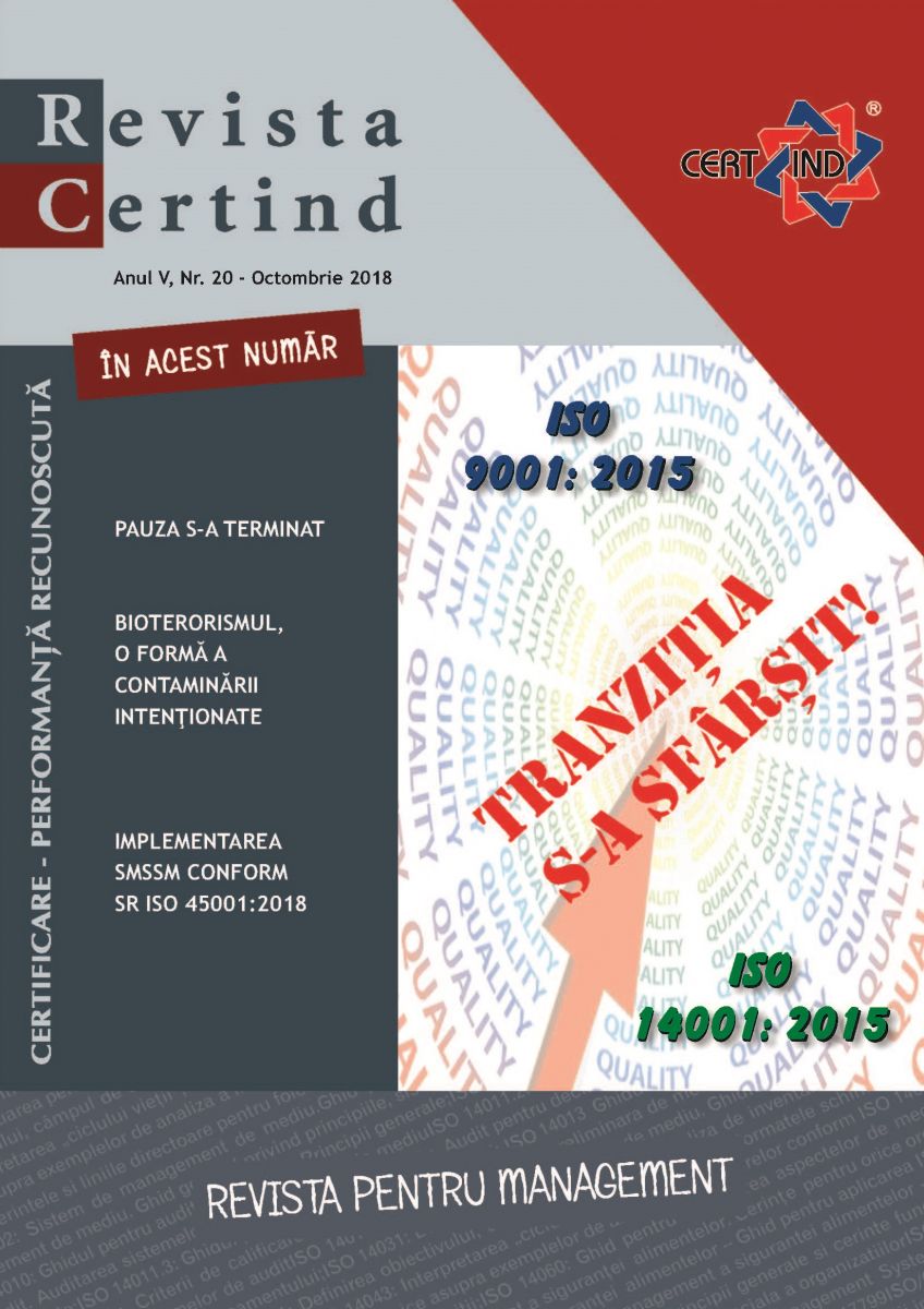 revista certind COPERTA 20